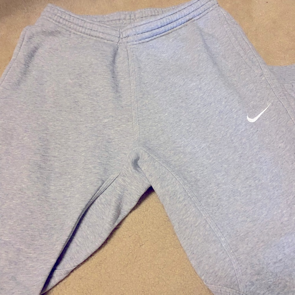 Nike Joggers